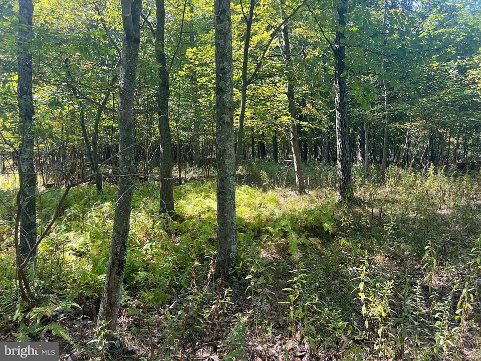 1st image of 0 Werkheiser Ln