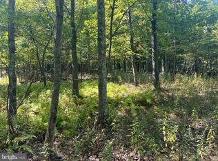 0 Werkheiser Ln, Stroudsburg, PA 18360