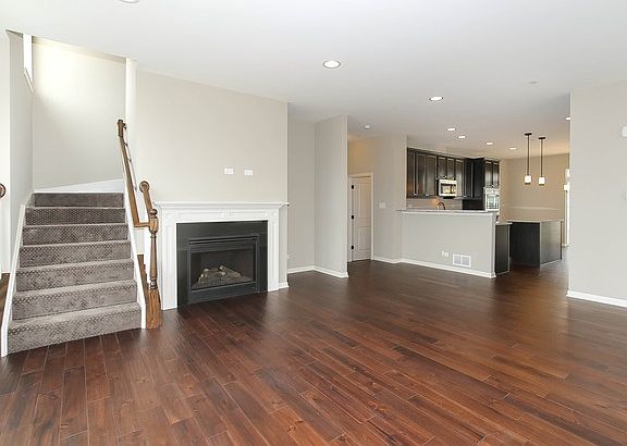 5th image of 31 Margaret Dr Lot 31.06