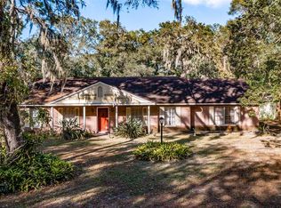 1012 Guiles Rd, Brandon, FL 33511