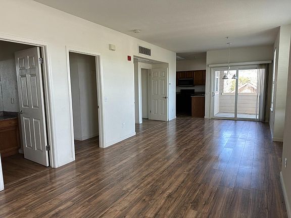 3rd image of 212 Pacifica Blvd Unit 203
