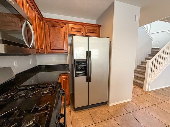 4th image of 8324 Wildwood Glen Dr