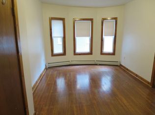16 Willow Ave #1, Somerville, MA 02144