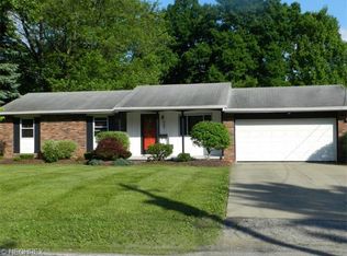 957 Middlebury Rd, Kent, OH 44240