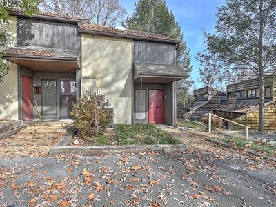 115 Beechnut St APT E1, Johnson City, TN, 37601