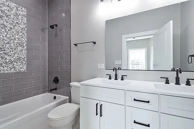 6520 S Minerva Ave #3 — Photo 10