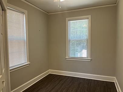 4th image of 625 S Summit Ave APT 3