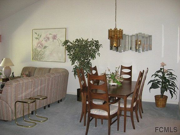 3rd image of 21 Village Cir #21