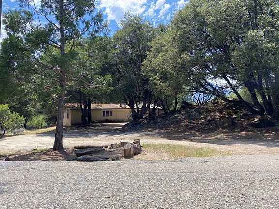 3rd image of 38188 Road 422