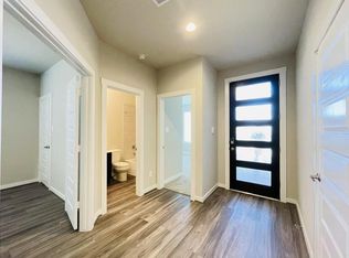 29307 Pikes Peak Dr, Katy, TX 77494