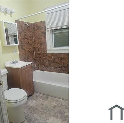 2nd image of 3114 Agnes Ave #1