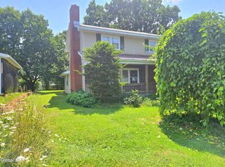 5 Elgin Ave, Massena, NY 13662