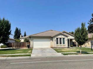 364 1st St, Escalon, CA 95320