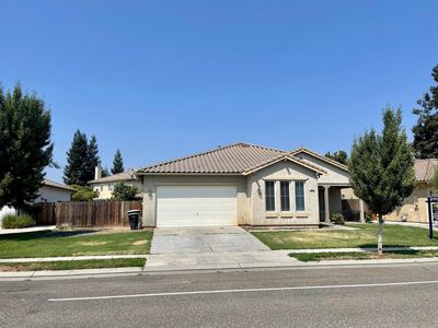 364 1st St, Escalon, CA, 95320