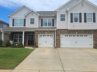 124 Hutchinson Rd, Madison, AL 35756