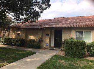 1007 Sylvan Meadows Dr, Modesto, CA 95356