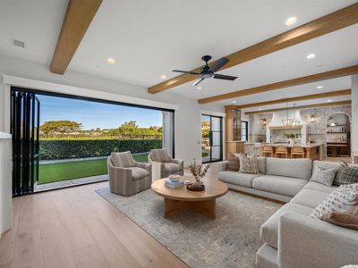 634 Shasta Dr, Encinitas, CA, 92024