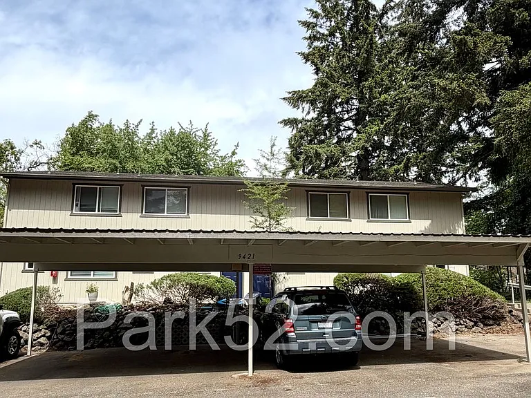 9421 43rd Street Ct W #C — Photo 3
