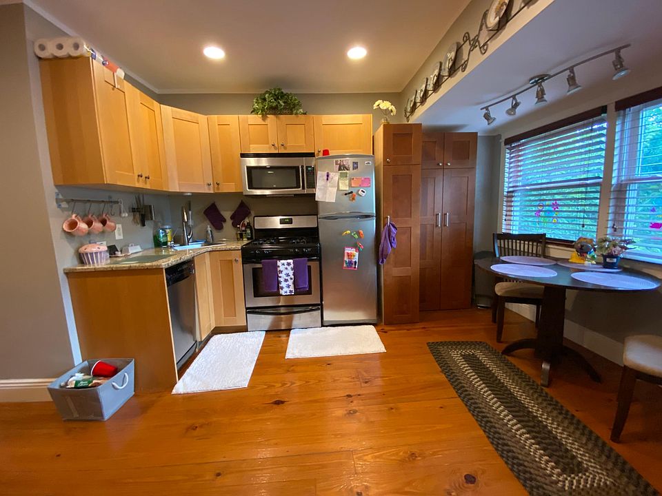 103 Chestnut St Ridgewood NJ Zillow