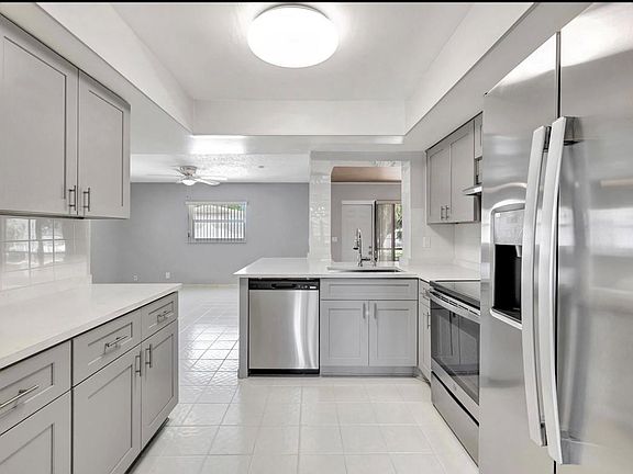3rd image of 264 NW 80th Avenue