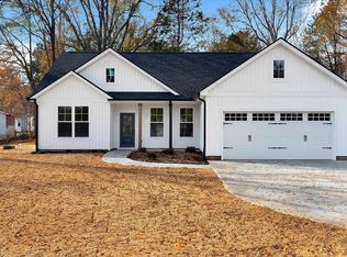 151 Eastview Rd, Pelzer, SC 29669