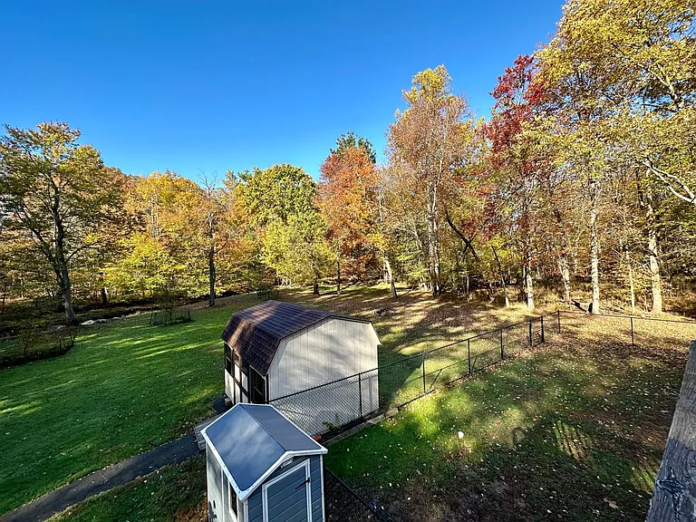 13 River Rise Rd — Photo 26