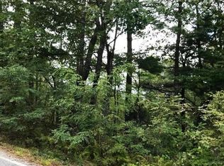 Tbd Bowery Rd, Highlands, NC 28741