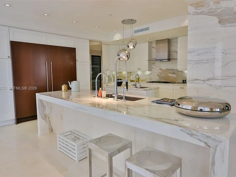 17749 Collins Ave #2801 — Photo 4