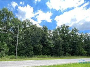 0 Sponseller Rd, Defiance, OH 43512