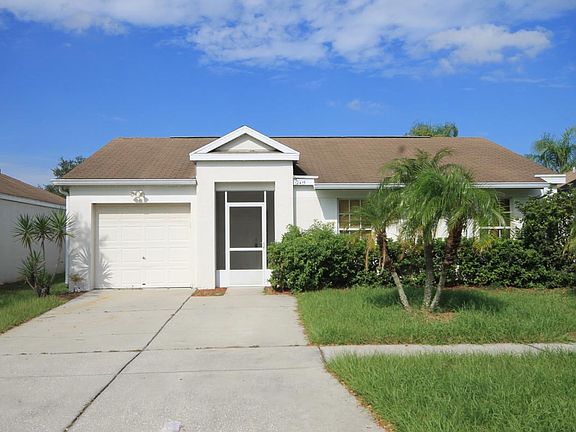 4th image of 12415 Dawn Vista Dr