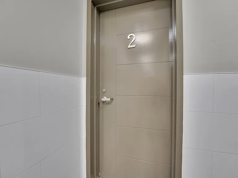 59 Russell Ave #4 — Photo 12