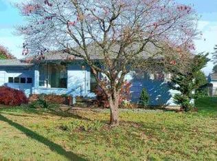 708 SE 151st Ave, Portland, OR 97233