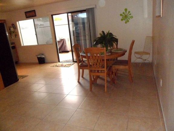 2nd image of 5951 Montecito Dr Unit 3