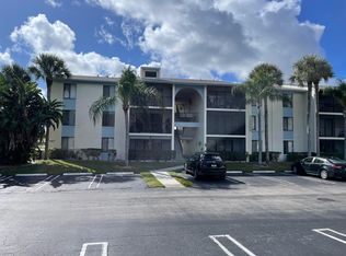 1107 Green Pine Boulevard #B1, West Palm Beach, FL 33409