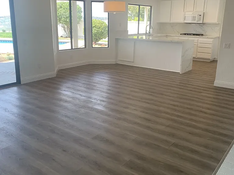 13558 Landfair Rd — Photo 11