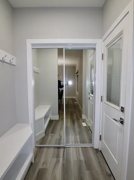26 Wallace Point — Photo 17
