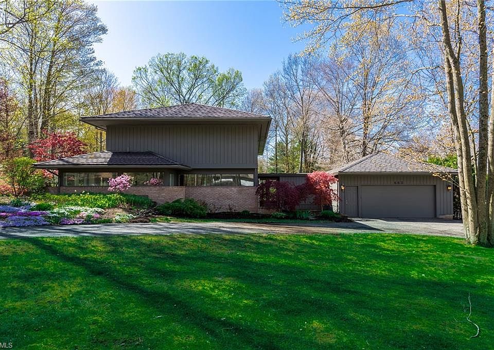 1st image of 663 Glen Eden Ct
