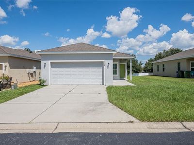 3184 Whispering Trails Ave, Winter Haven, FL, 33884