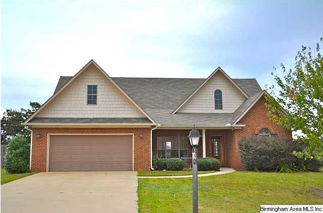 1st image of 114 Farmingdale Dr