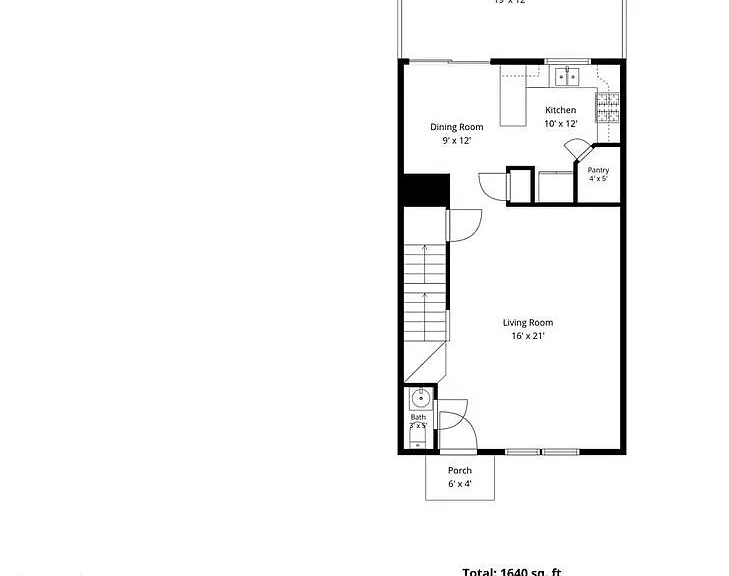 8628 Ellesmere Way — Photo 39