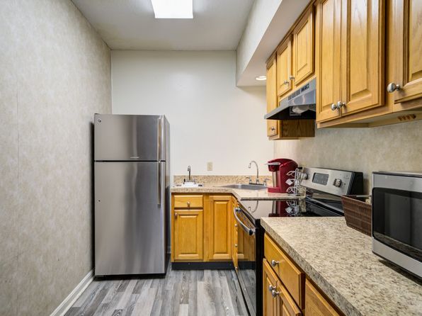 51 Meadow Ln #47-09