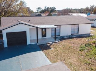 7502 Pond View Ct, Tampa, FL 33615