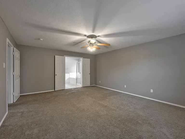 3361 Zubin Ln — Photo 25