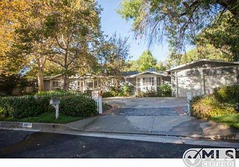 1st image of 20357 Lander Dr