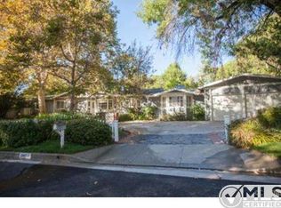 20357 Lander Dr, Woodland Hills, CA 91364
