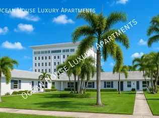 3251 Coral Hills Dr APT 7, Pompano Beach, FL 33065