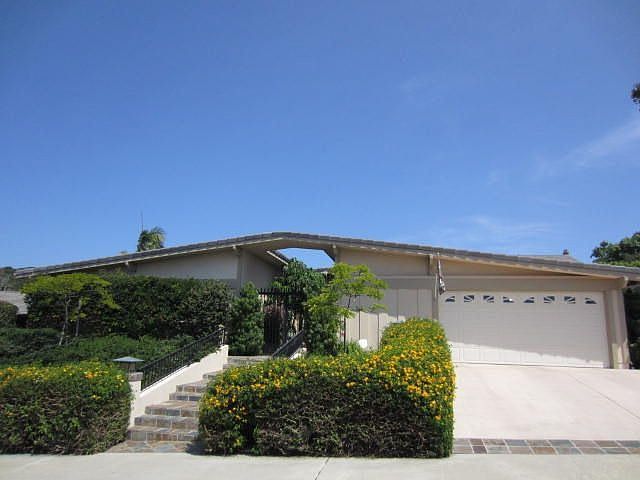 1st image of 2118 Belloc Ct