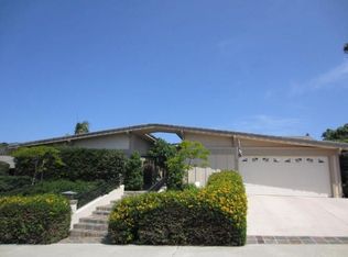 2118 Belloc Ct, San Diego, CA 92109
