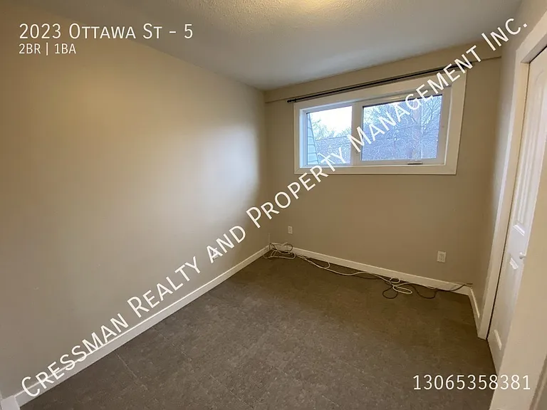 2023 Ottawa St #5 — Photo 6