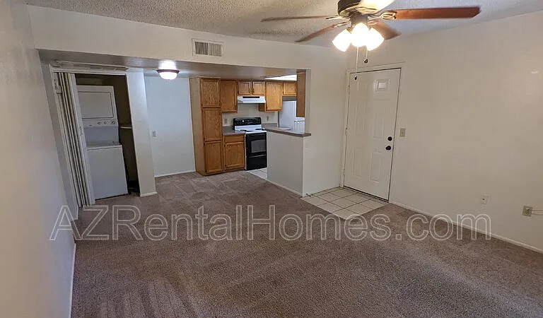 461 W Holmes Ave #259 — Photo 2